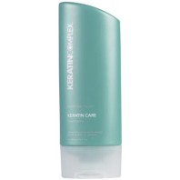 Keratin Complex Care Conditioner 400ml